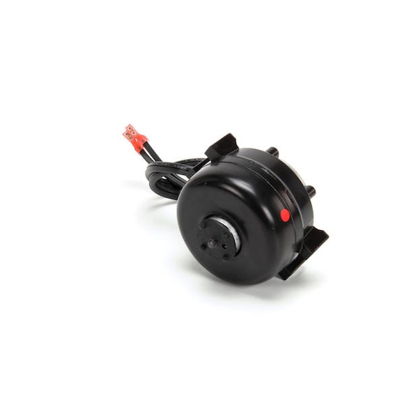 230V 50/60 Motor - Fan - Condensor